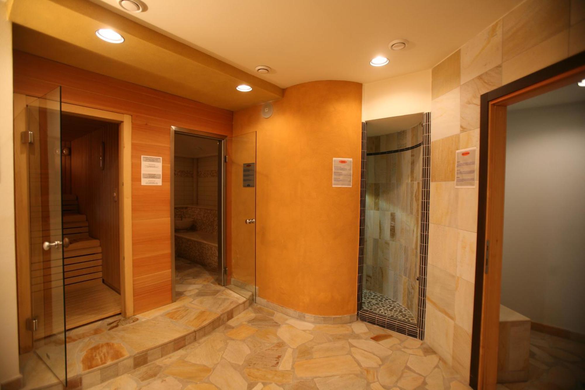 Hotel Sella Ronda Serenella Campitello di Fassa Zewnętrze zdjęcie